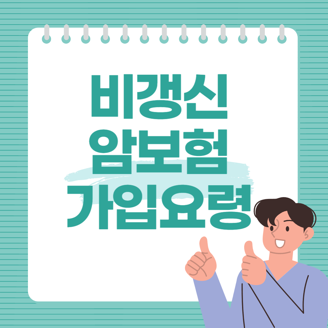 񰻽 Ϻ Կ